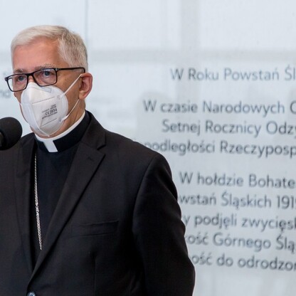 fot. Tomasz Żak / UMWS