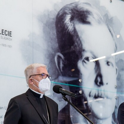 fot. Tomasz Żak / UMWS