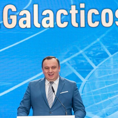 fot. Tomasz Żak / UMWS