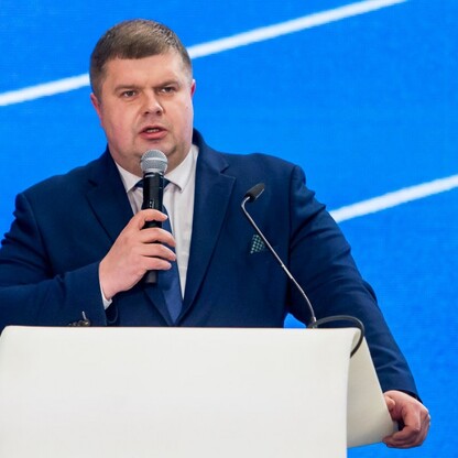 fot. Tomasz Żak / UMWS