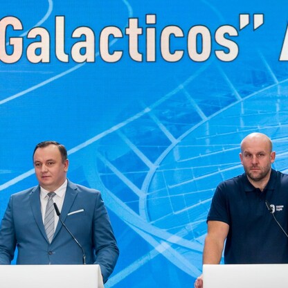fot. Tomasz Żak / UMWS