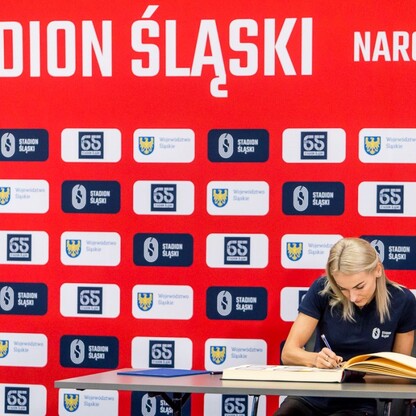fot. Tomasz Żak / UMWS