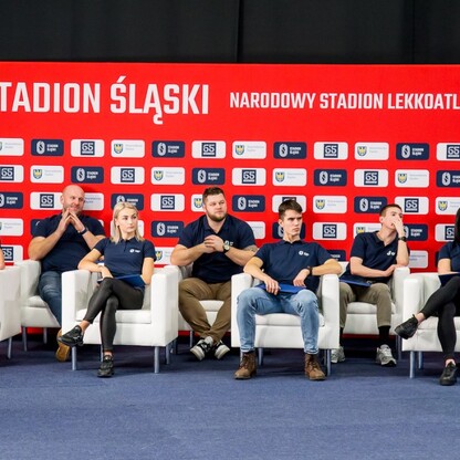 fot. Tomasz Żak / UMWS