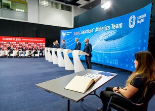 umws20220103_amb_s_tz102.jpg