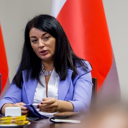 fot. Tomasz Żak / UMWS