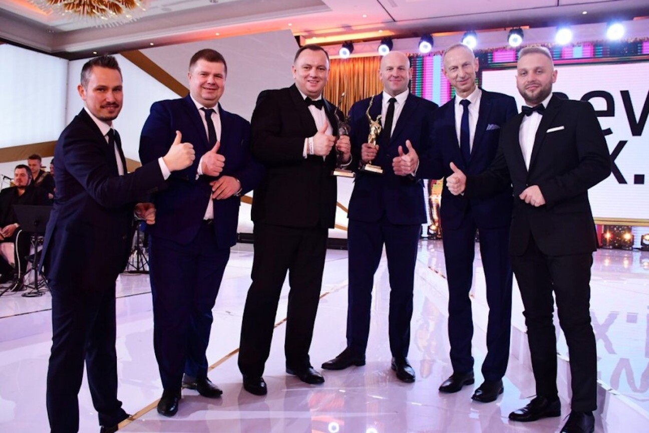 img,gcsi,39BFE7273F154C2ED6CF1EADC39FBD4FD892C365,mpid,7,maxwidth,1240,maxheight,673.jpeg