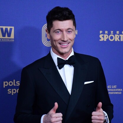 fot. Patryk Pyrlik / UMWS