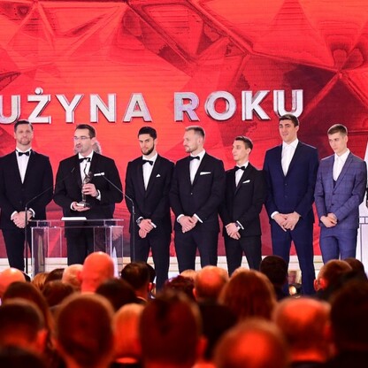 fot. Patryk Pyrlik / UMWS