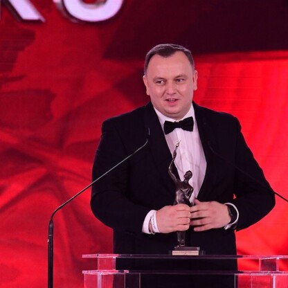 fot. Patryk Pyrlik / UMWS