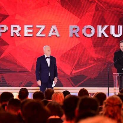 fot. Patryk Pyrlik / UMWS
