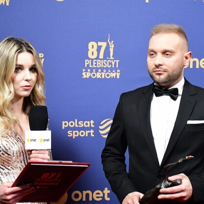 fot. Patryk Pyrlik / UMWS
