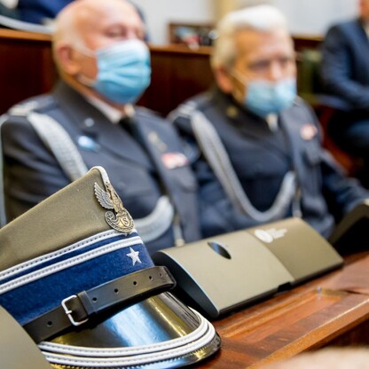fot. Tomasz Żak / UMWS