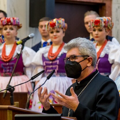 fot. Tomasz Żak / UMWS