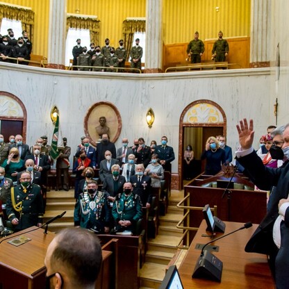 fot. Tomasz Żak / UMWS