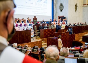 umws20220110_kom_tz067.jpg