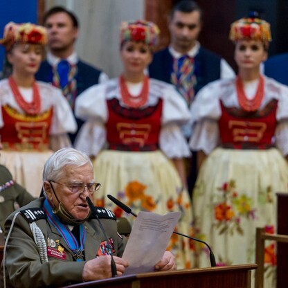 fot. Tomasz Żak / UMWS