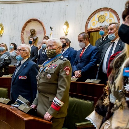 fot. Tomasz Żak / UMWS