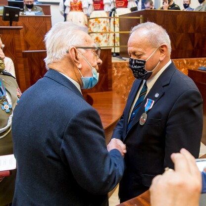 fot. Tomasz Żak / UMWS