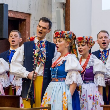 fot. Tomasz Żak / UMWS