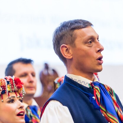 fot. Tomasz Żak / UMWS
