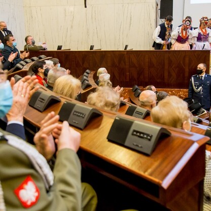 fot. Tomasz Żak / UMWS