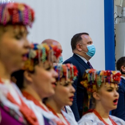 fot. Tomasz Żak / UMWS