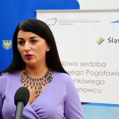 fot. Patryk Pyrlik / UMWS