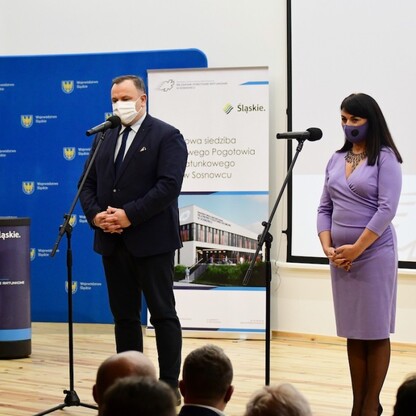 fot. Patryk Pyrlik / UMWS