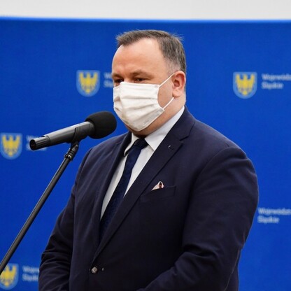 fot. Patryk Pyrlik / UMWS