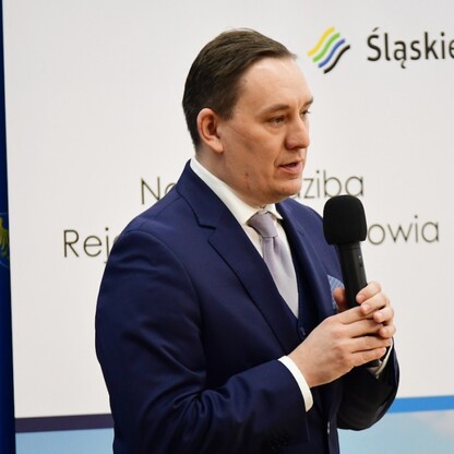 fot. Patryk Pyrlik / UMWS