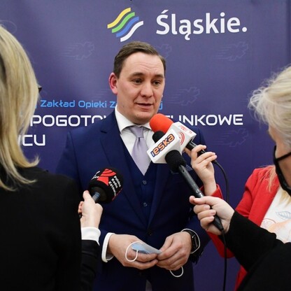 fot. Patryk Pyrlik / UMWS