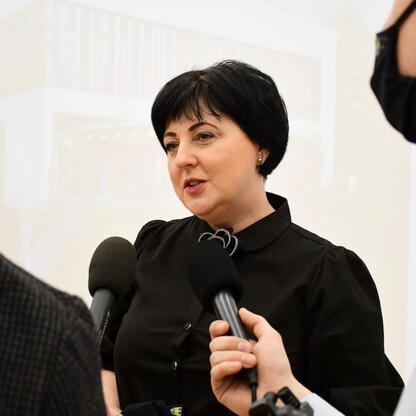 fot. Patryk Pyrlik / UMWS