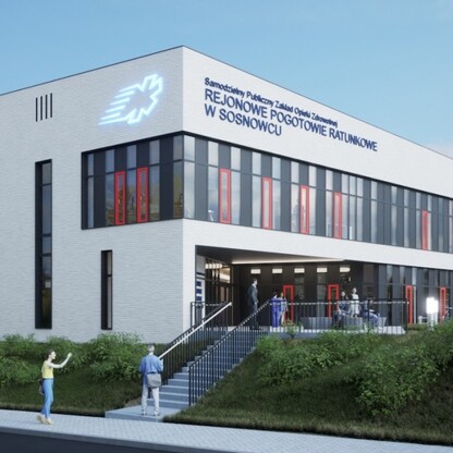 graf. Aniśko Pracownia Projektowa Piotr Aniśko
