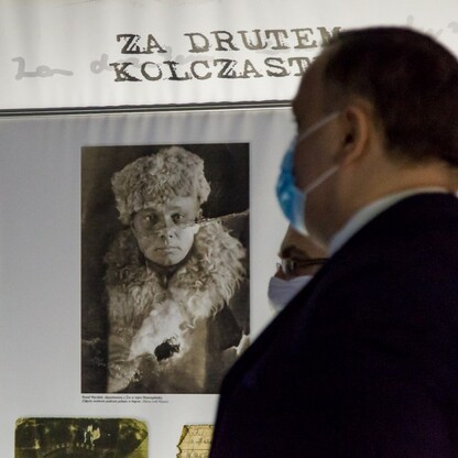 fot. Tomasz Żak / UMWS