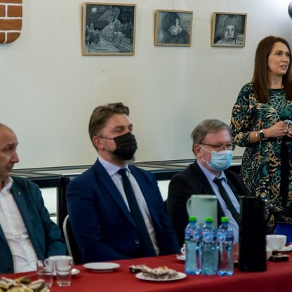 fot. Tomasz Żak / UMWS