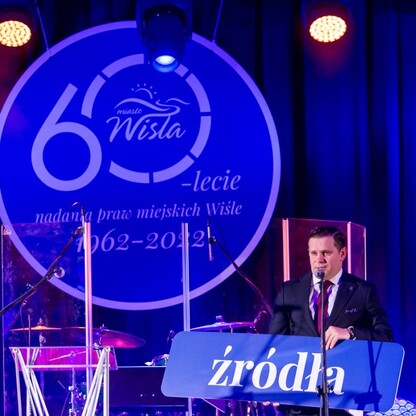 fot. Tomasz Żak / UMWS