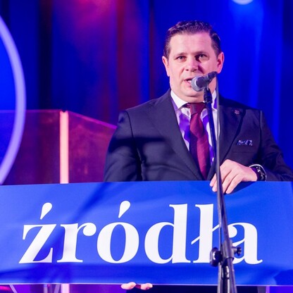 fot. Tomasz Żak / UMWS