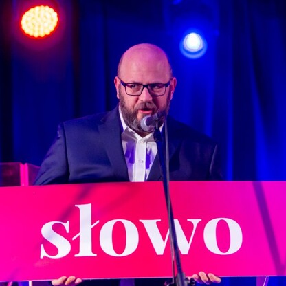 fot. Tomasz Żak / UMWS