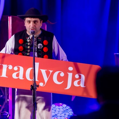 fot. Tomasz Żak / UMWS