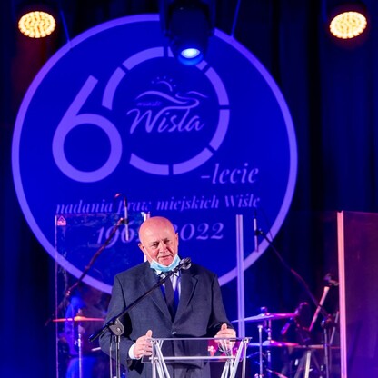 fot. Tomasz Żak / UMWS
