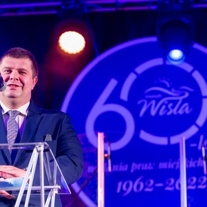 fot. Tomasz Żak / UMWS