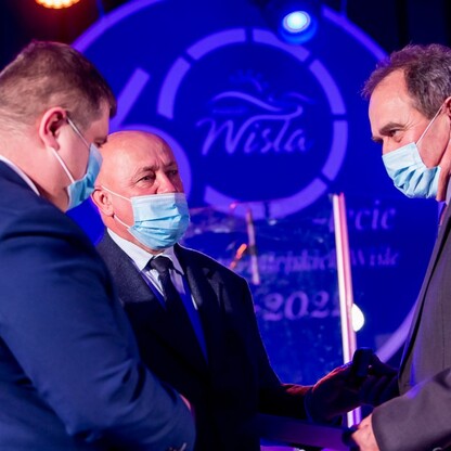 fot. Tomasz Żak / UMWS