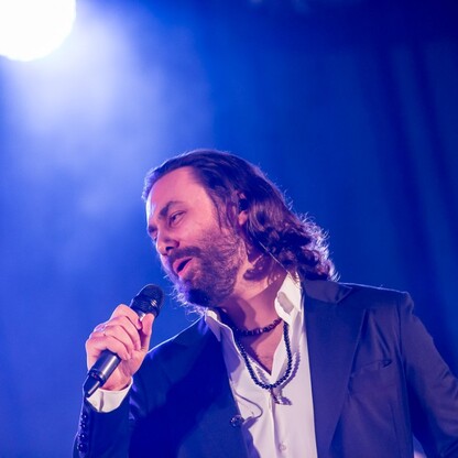 fot. Tomasz Żak / UMWS