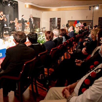fot. Tomasz Żak / UMWS