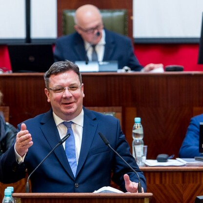 fot. Tomasz Żak / UMWS