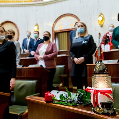 fot. Tomasz Żak / UMWS