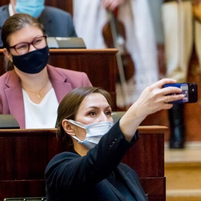 fot. Tomasz Żak / UMWS