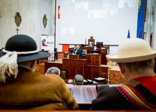 umws20220124_sesja_tz050.jpg
