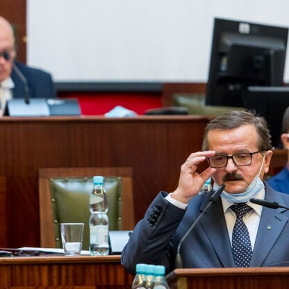 fot. Tomasz Żak / UMWS