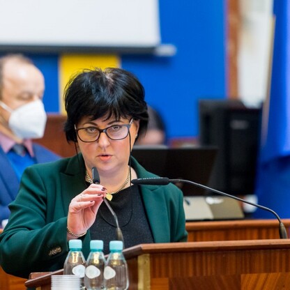 fot. Tomasz Żak / UMWS